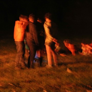 IMG 4506 - Scouts en Gidsen Zaventem 